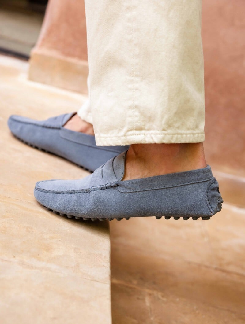 Loafers