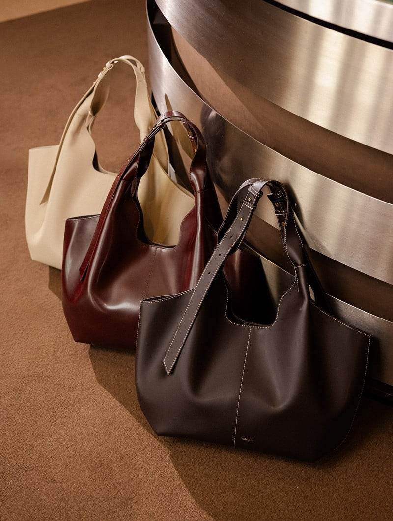 Bags
