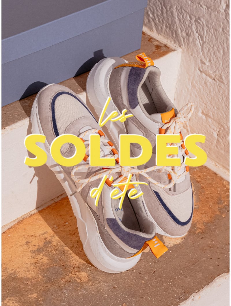 Shoes and Leather Goods Outlet