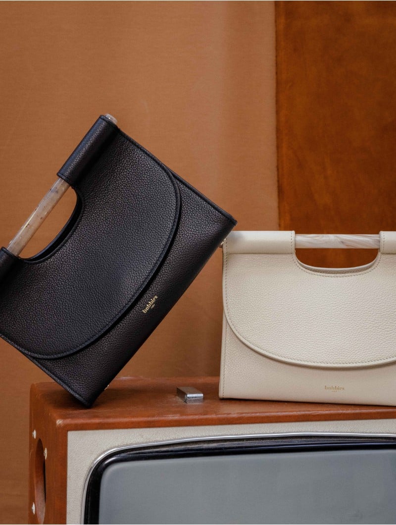 Leather Goods