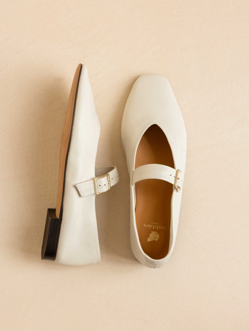 Ballerines