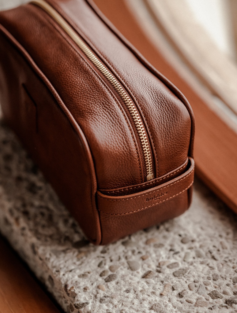 Reisetaschen : Amalfi - Bourbon