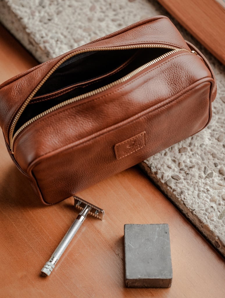 Reisetaschen : Amalfi - Bourbon