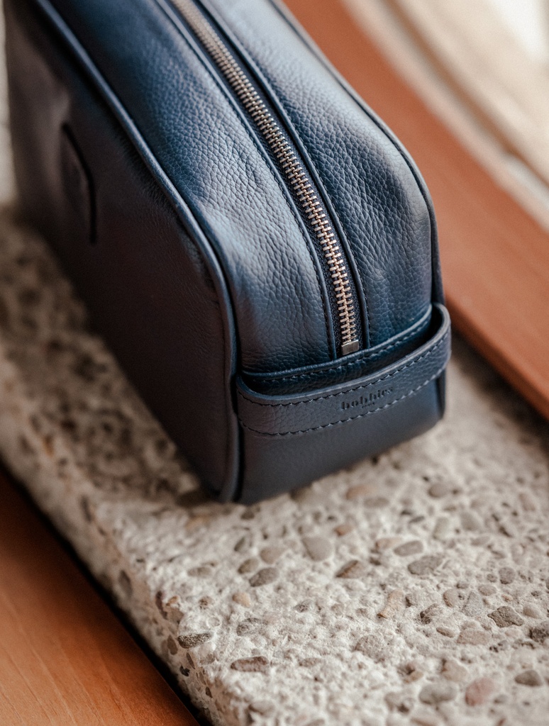 Reisetaschen : Amalfi - Deep Blue