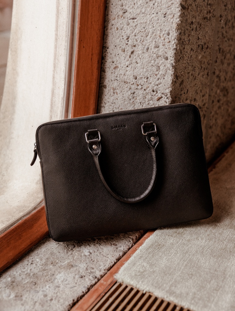 Maletines Business : Cambon - Caviar