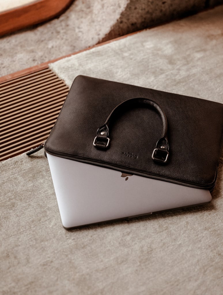 Maletines Business : Cambon - Caviar