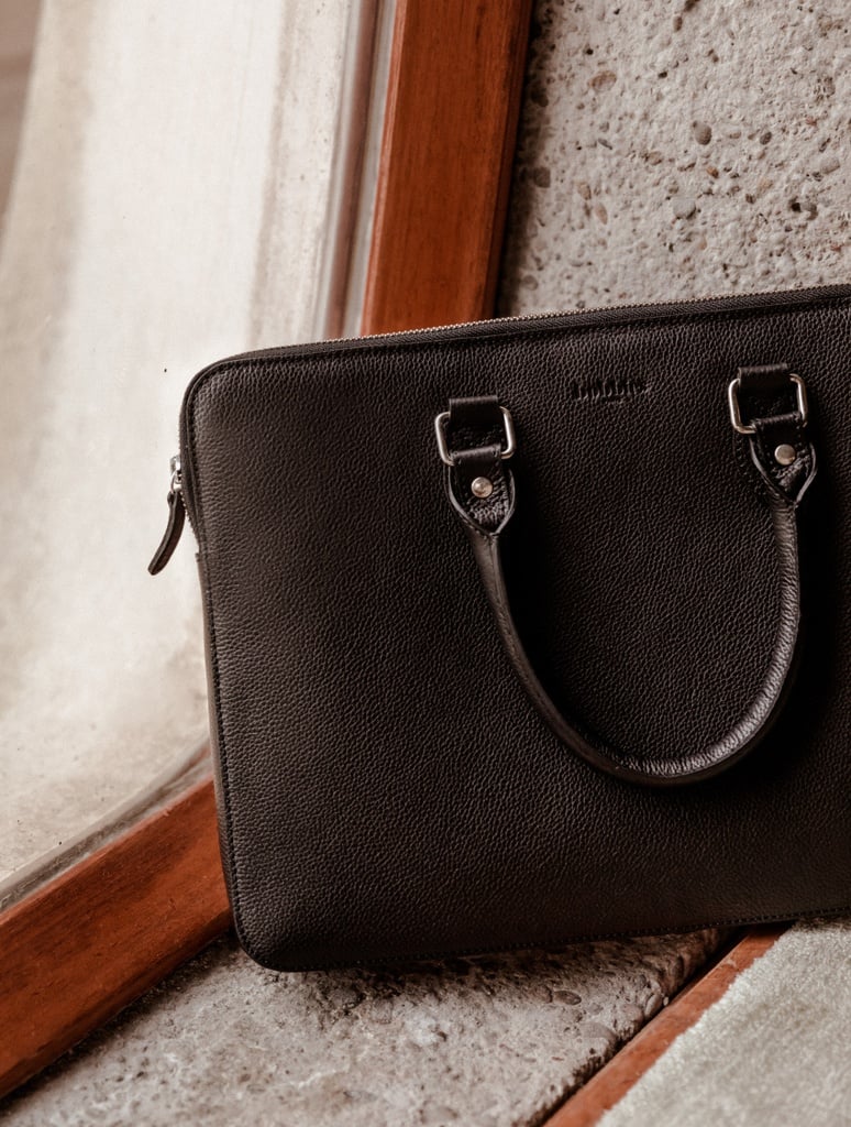 Maletines Business : Cambon - Caviar