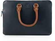 Azul Abismo & Cognac