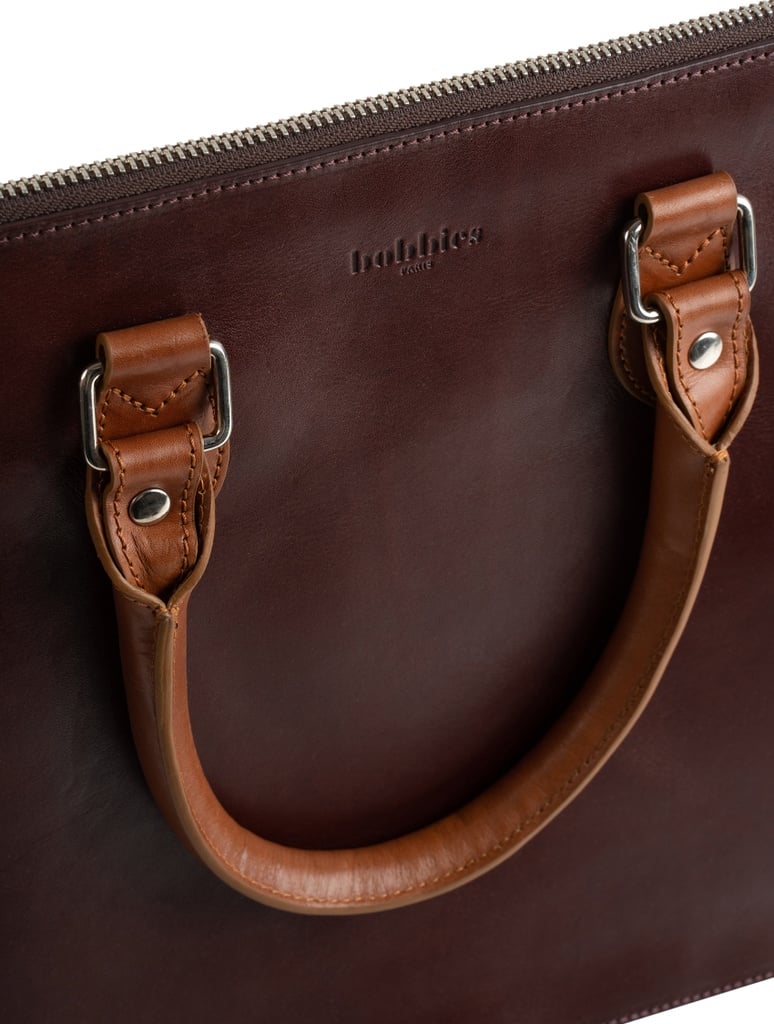 Business Taschen : Cambon - Merlot