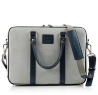 Sorrento Grey