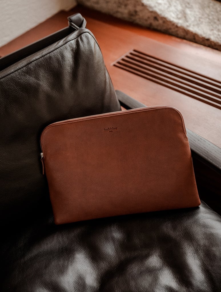 Fundas para Ordenador : Oslo - Bourbon