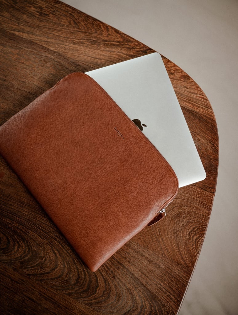 Fundas para Ordenador : Oslo - Bourbon