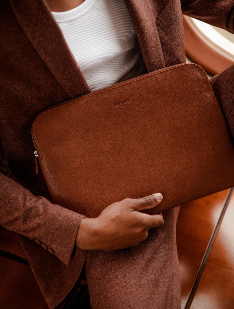 Fundas para Ordenador : Oslo - Bourbon