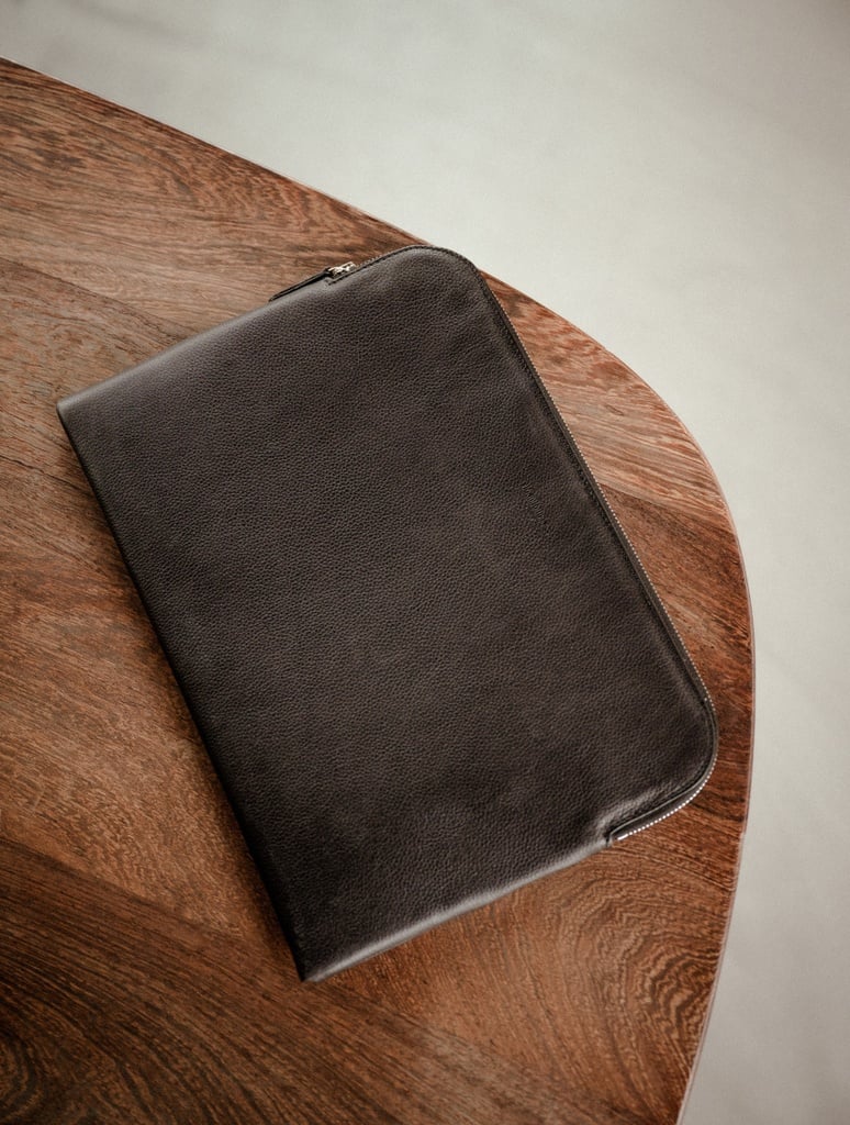 Fundas para Ordenador : Oslo - Caviar