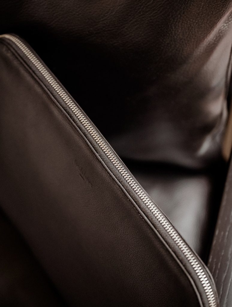 Fundas para Ordenador : Oslo - Caviar