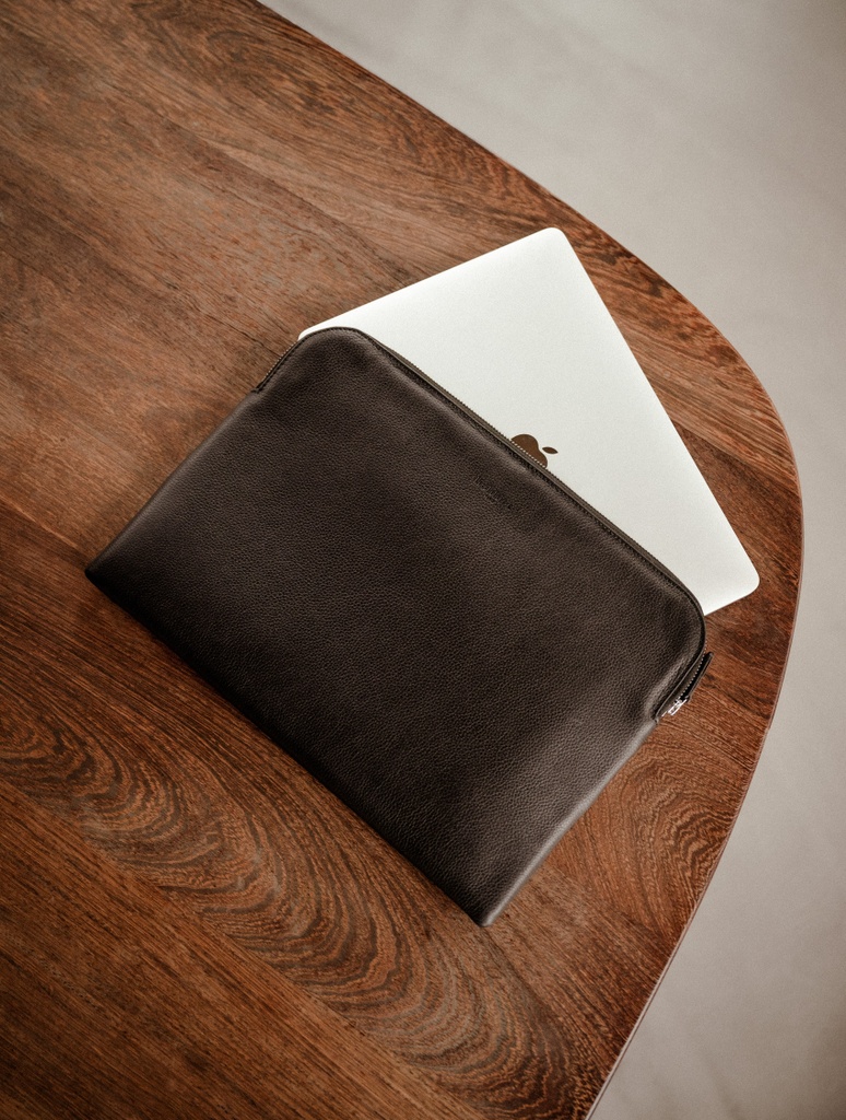 Fundas para Ordenador : Oslo - Caviar