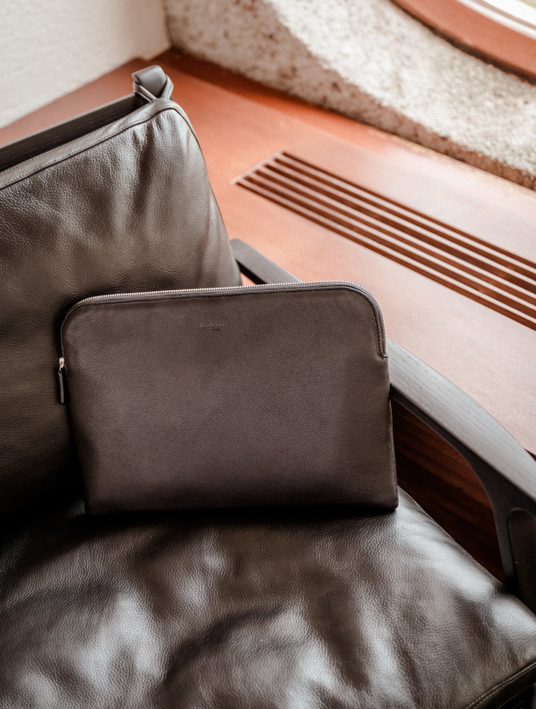 Fundas para Ordenador : Oslo - Caviar