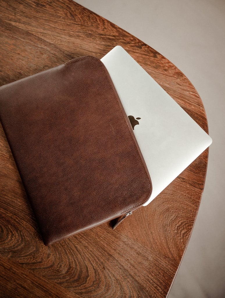 Laptop-Taschen : Oslo - Chocolate