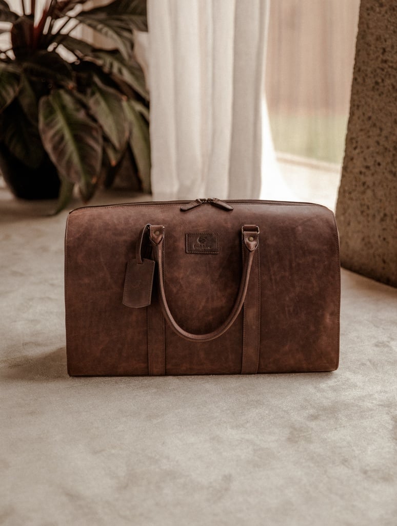 Reisetaschen : Positano - Vesuvius