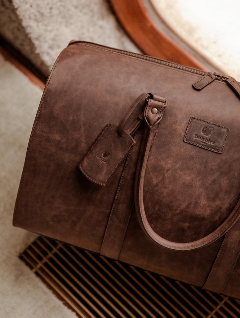 Reisetaschen : Positano - Vesuvius