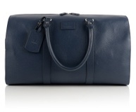 Bleu Profond