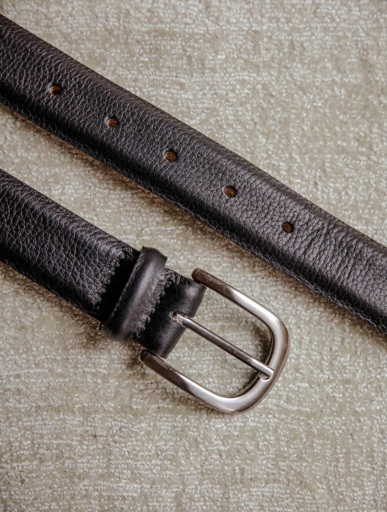 Gürtel : Recife - Caviar