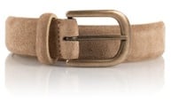 Marrón Camel