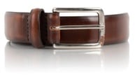 Cognac Patiné