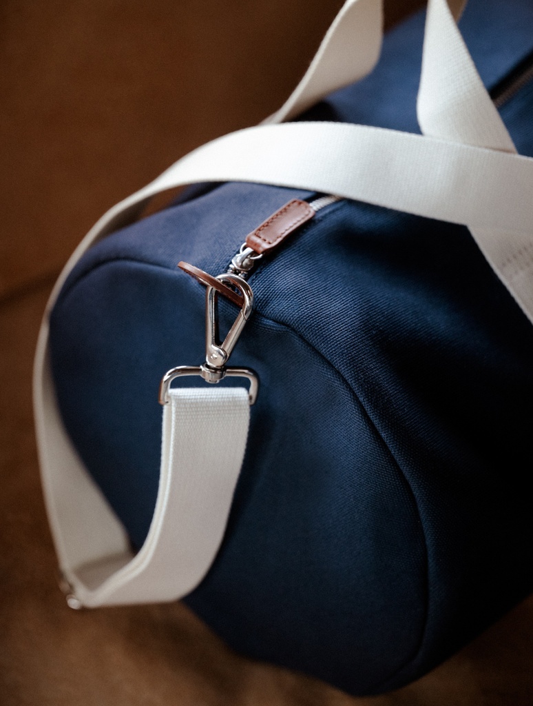 Sacs de Voyage : Wembley - Night Blue