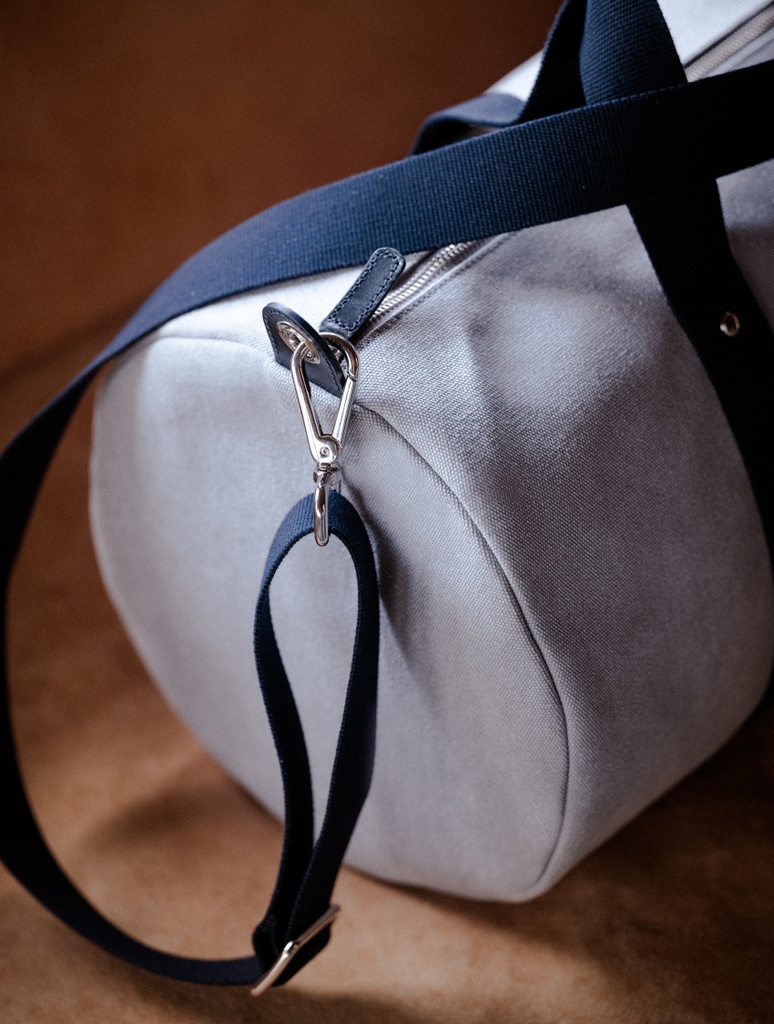 Reisetaschen : Wembley - Sorrento Grey