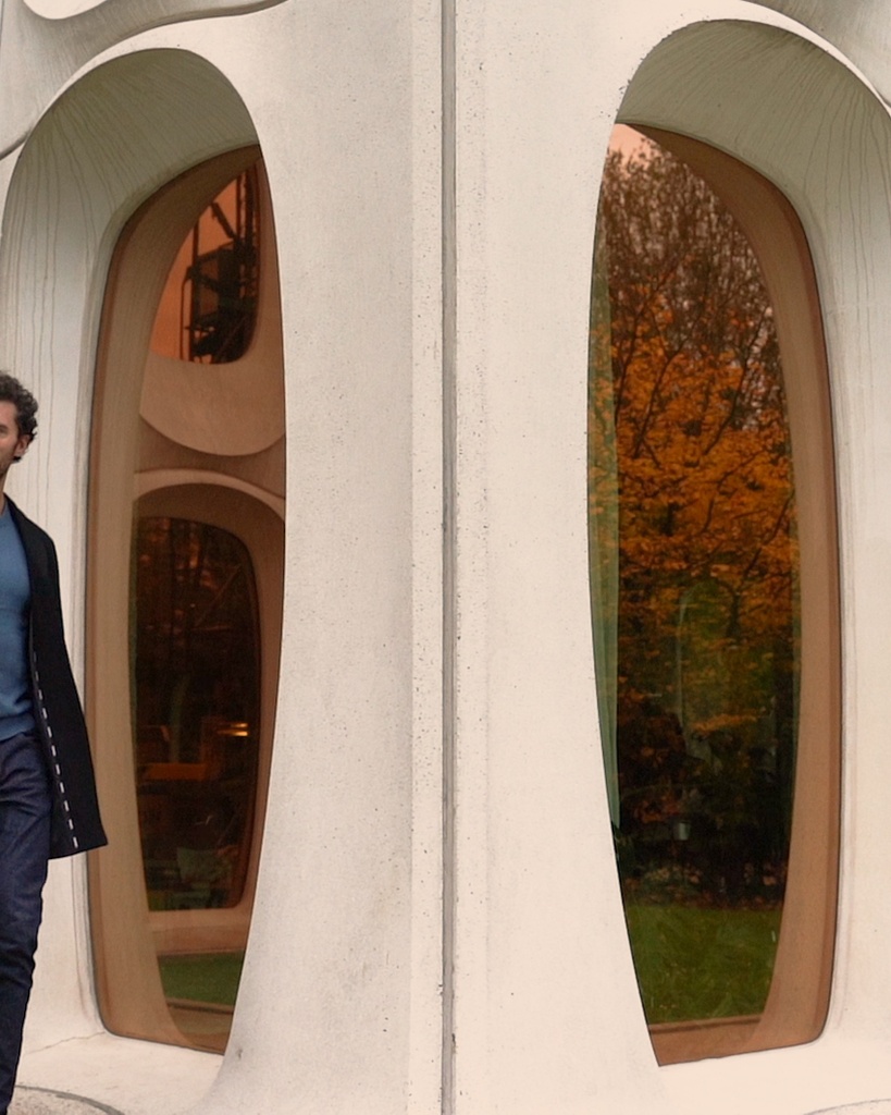 Reisetaschen : Wembley - Sorrento Grey