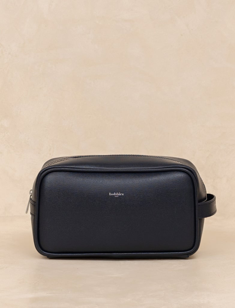 Kulturbeutel : Amalfi - Calypso Blue