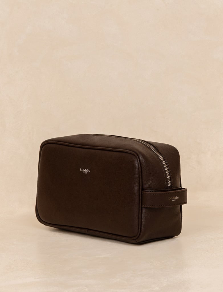 Kulturbeutel : Amalfi - Espresso