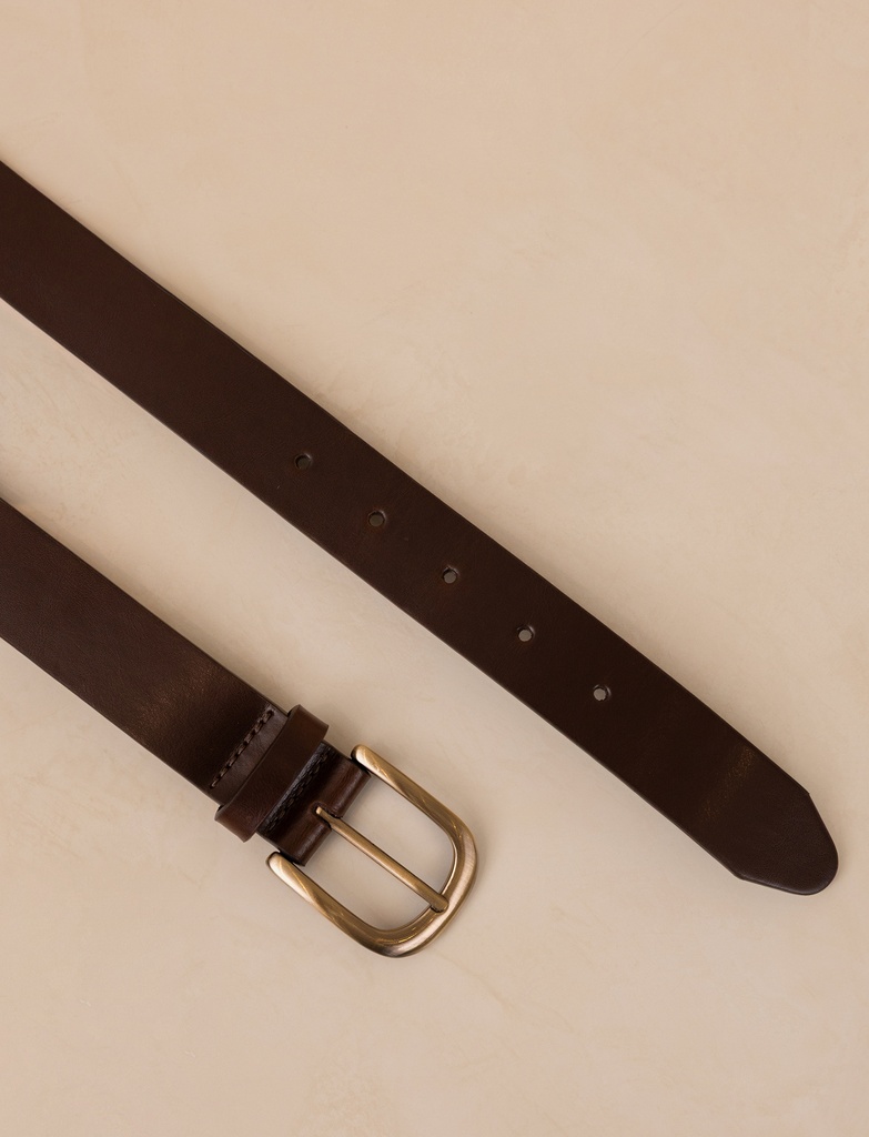 Belts : Austin - Tonka