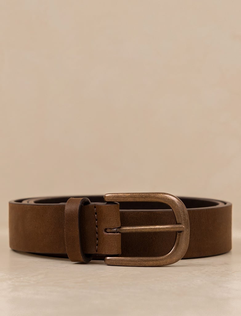 Ceintures : Austin - Kodiak