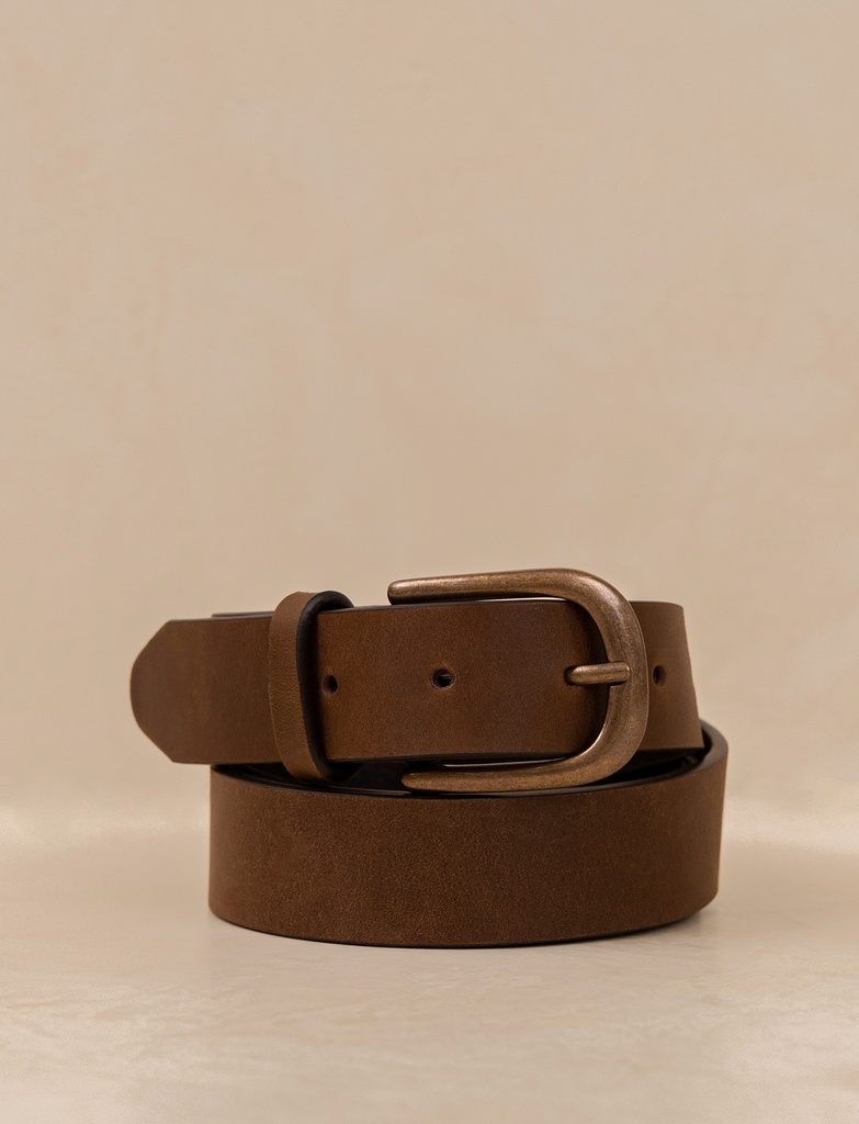 Cinturones : Austin - Kodiak