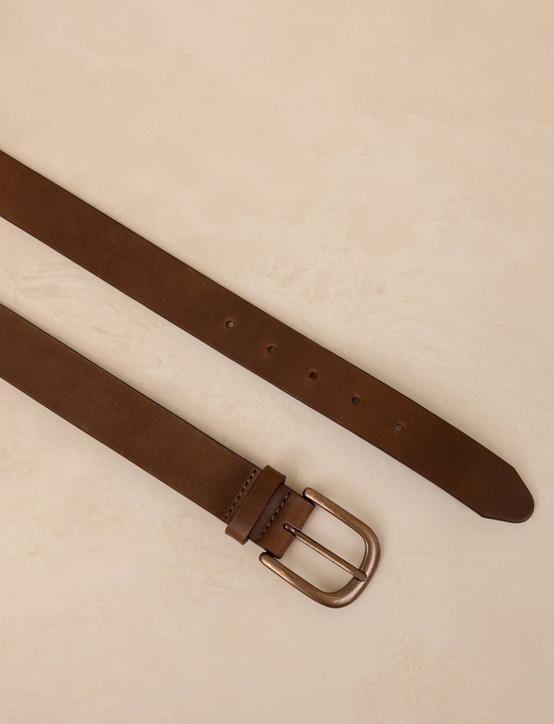 Cinturones : Austin - Kodiak