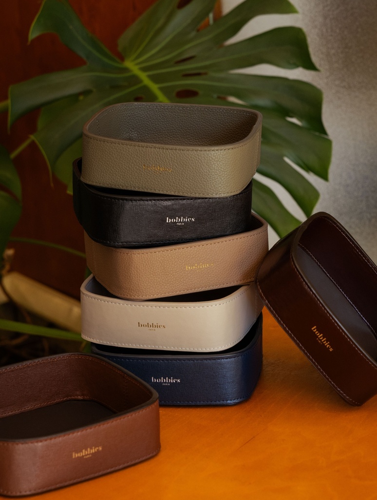 Small Leather Goods : Buci - Tonka