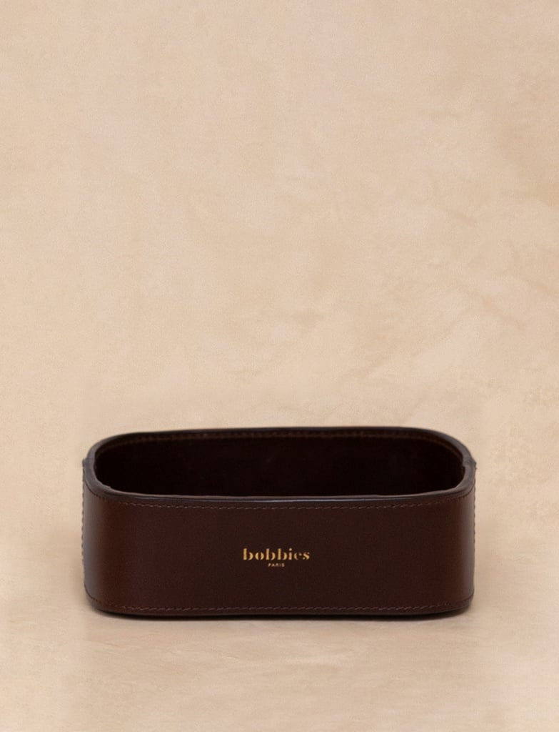 Pequeña Marroquinería : Buci - Tonka