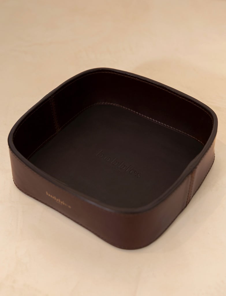 Small Leather Goods : Buci - Tonka