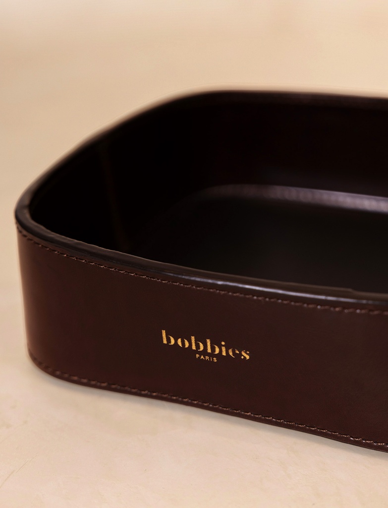 Small Leather Goods : Buci - Tonka