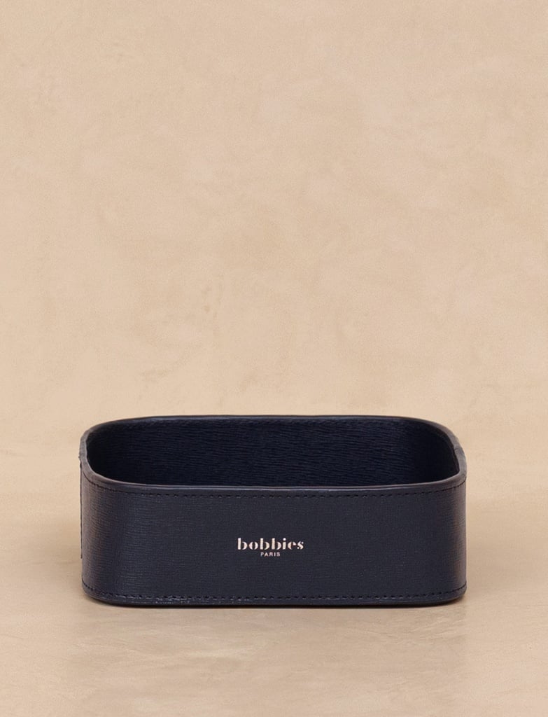 Pequeña Marroquinería : Buci - Calypso Blue