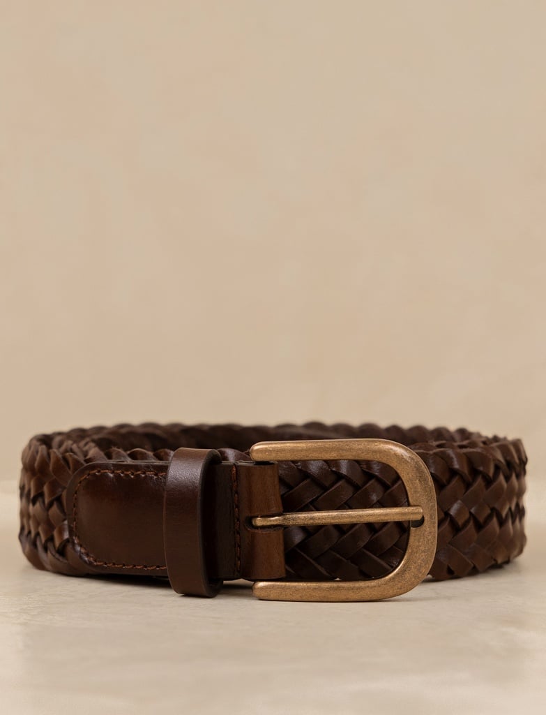 Cinturones : Faro - Tonka