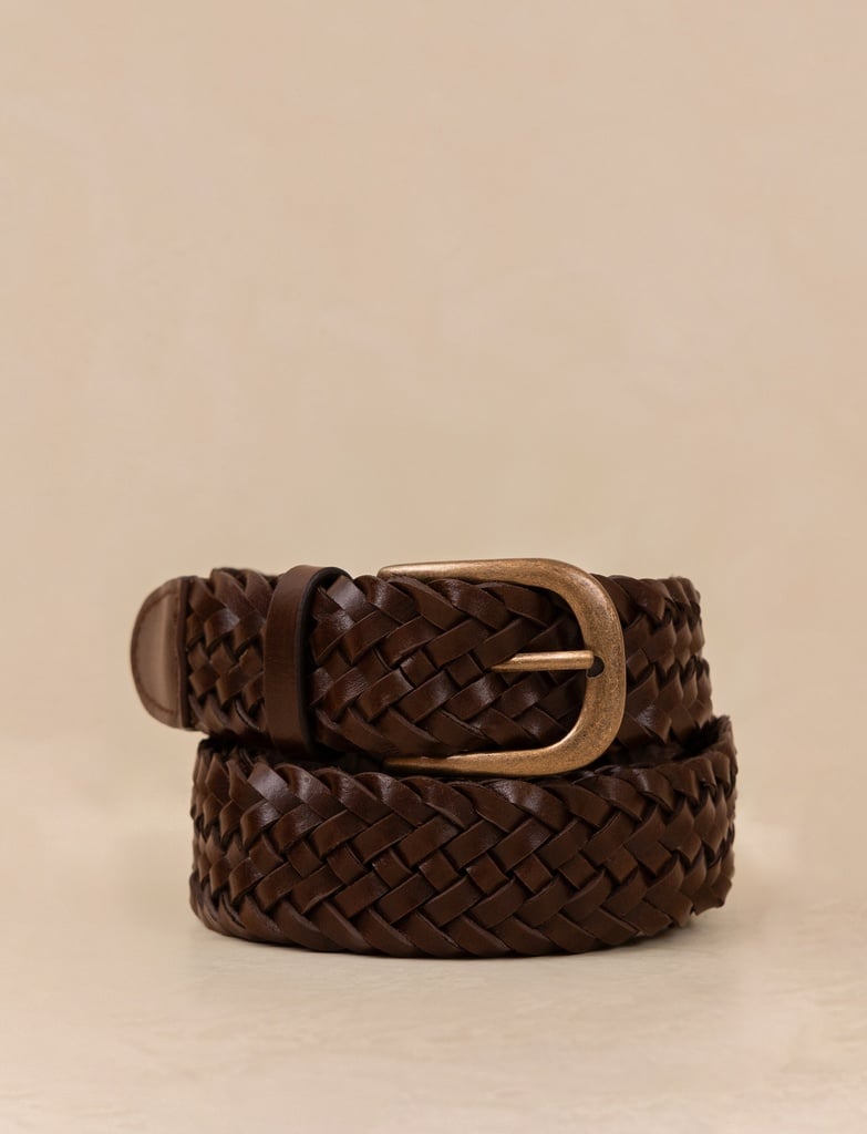 Gürtel : Faro - Tonka