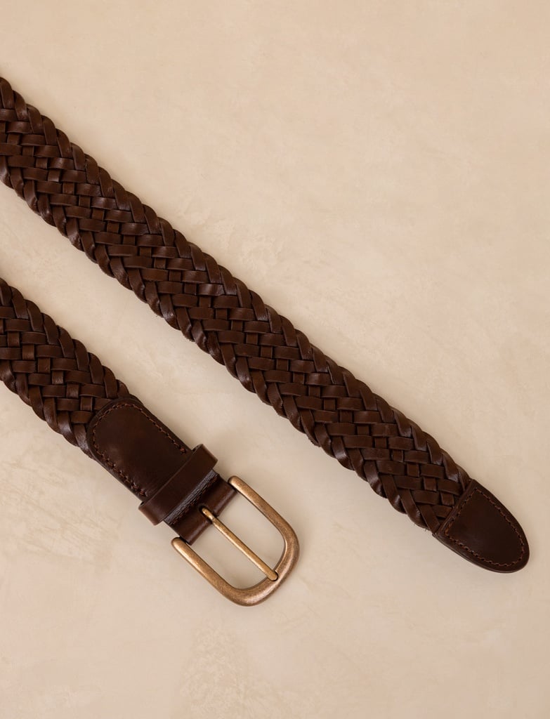 Gürtel : Faro - Tonka