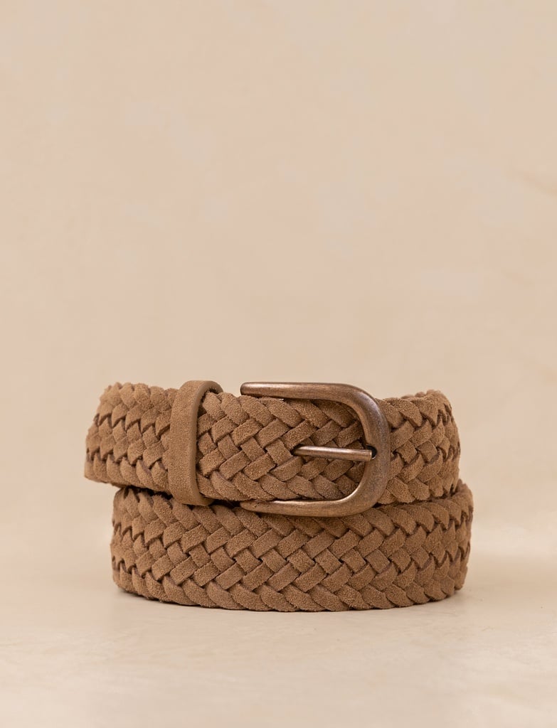 Gürtel : Faro - Antelope