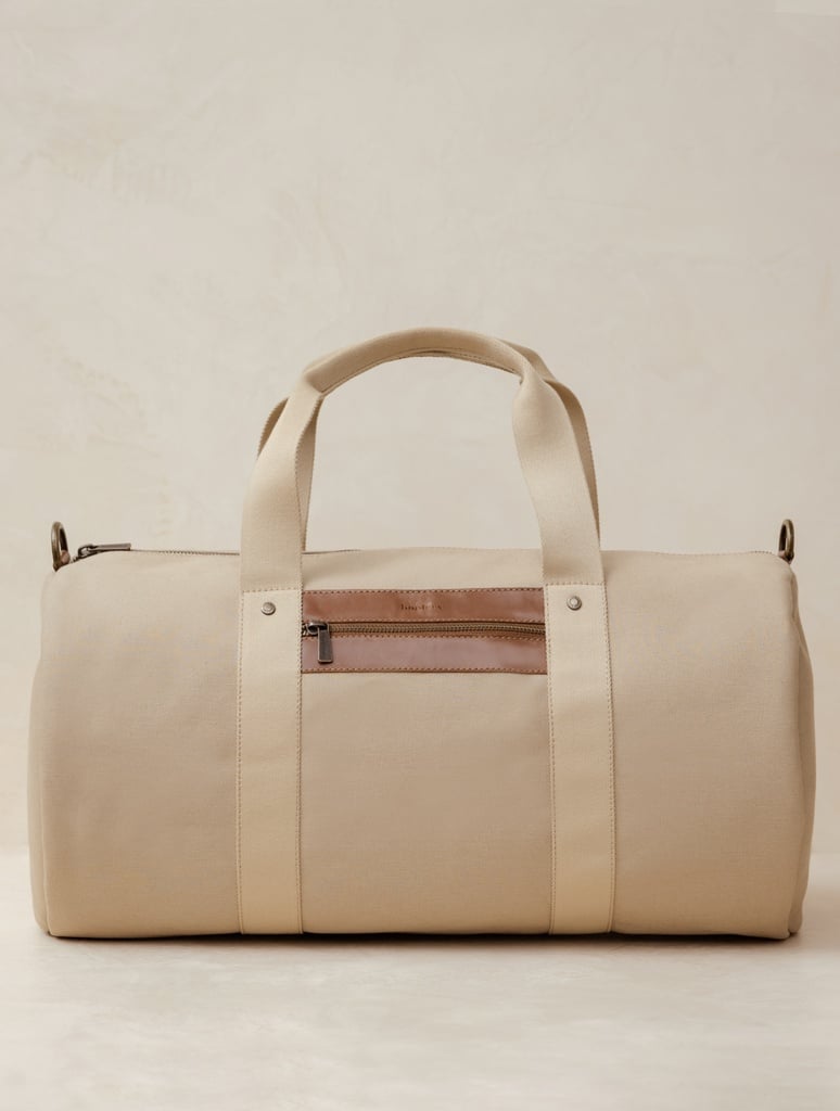 Reisetaschen : Garnett - Gobi