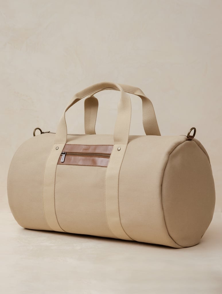 Reisetaschen : Garnett - Gobi