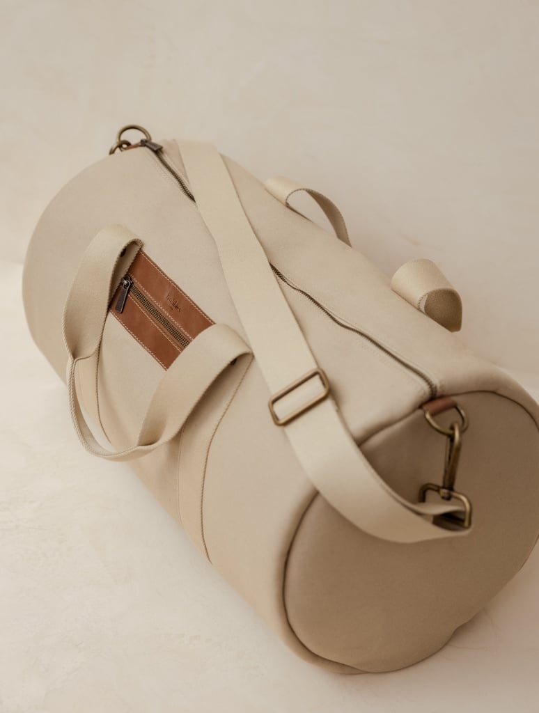 Reisetaschen : Garnett - Gobi