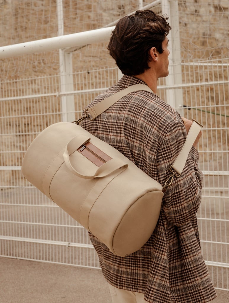 Reisetaschen : Garnett - Gobi